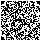 QR code with Complete Image Kid Zone contacts