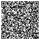 QR code with Jack's Auto Service contacts