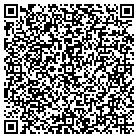 QR code with Hbh Mortgage Group LLC contacts