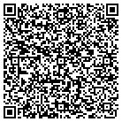 QR code with Luminescence Stage Lighting contacts