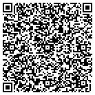 QR code with Bryant Elementary School contacts