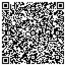 QR code with Mark Prado contacts