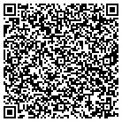 QR code with Oklahoma State Univ EXT Services contacts