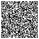 QR code with Camelot Cleaners contacts
