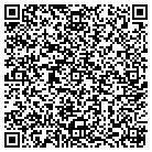 QR code with Brian Phillips Painting contacts