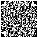 QR code with US Post Office contacts