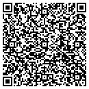 QR code with Triple TS contacts