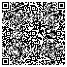 QR code with Kelsoe & West Construction contacts