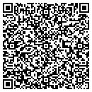 QR code with Steve Eddings contacts
