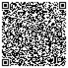 QR code with Tenkiller Youth Program contacts
