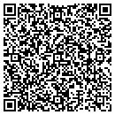 QR code with All The Right Moves contacts