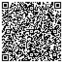 QR code with Phillips Robert H MD contacts