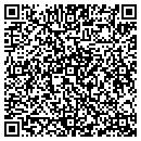 QR code with Jems Publications contacts
