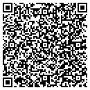 QR code with Muggs Auto Detail contacts