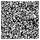 QR code with Dismuke Water Well Drilling contacts