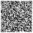QR code with Central Oklahoma Plumbing Sup contacts