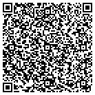 QR code with Business Food Solutions contacts