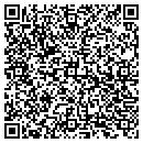 QR code with Maurice P Brannan contacts