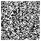 QR code with Grace M Pickens Public Library contacts