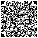 QR code with Custom Sign Co contacts