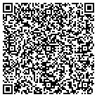 QR code with Shawnee Fire Department contacts