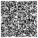 QR code with Classen Inn Motel contacts