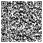 QR code with Roxana Sellars Bail Bonds contacts