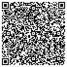 QR code with Mitchell Construction contacts