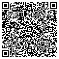 QR code with Boeing contacts