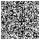 QR code with Bob Everson Homes Inc contacts