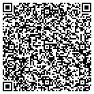 QR code with X-Cel Mechanical Inc contacts