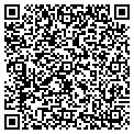 QR code with HAPM contacts
