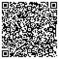 QR code with McKee W C contacts