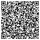 QR code with Lucito Machine Shop contacts