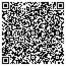 QR code with Oarties Wrecker contacts