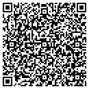 QR code with Robert R Edmiston contacts