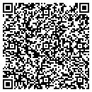 QR code with Auto Works contacts