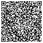 QR code with Ancon Development Corp contacts