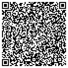 QR code with Marine's Broker Intl contacts