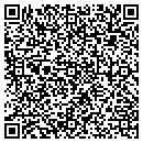 QR code with Hou S Oklahoma contacts