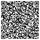 QR code with Northwest Church of Christ contacts