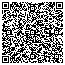 QR code with Tropical Connection contacts
