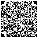QR code with Eggroll Express contacts