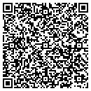 QR code with Blake Janet S Dvm contacts