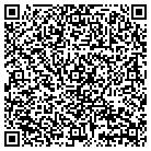 QR code with Southeastern Oklahoma Family contacts
