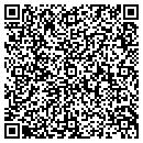 QR code with Pizza Hut contacts