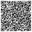 QR code with Messer Volunteer Fire Department contacts