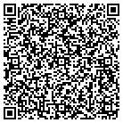 QR code with Fillmore Design Group contacts