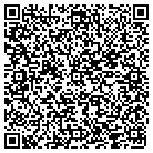 QR code with Snider Construction Service contacts