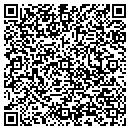 QR code with Nails By Sherri Q contacts